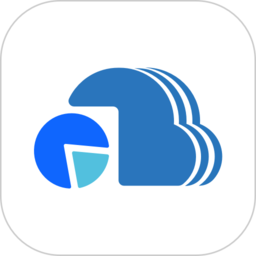 乐鱼全站app登录官网V3.9.64