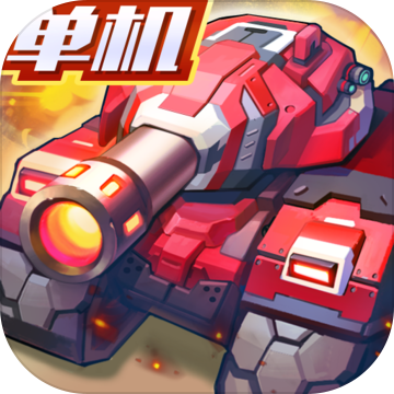 威斯尼斯wns888特色v1.9.5.51