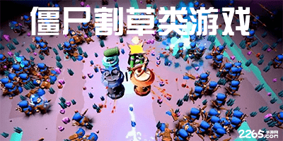 pg电子麻将胡了v2.6.88.73