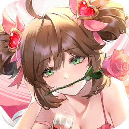 春日“氛围感衬衫”合集！奶呼呼的好温柔！