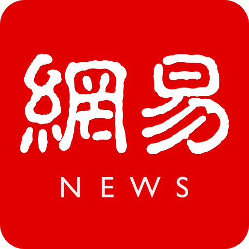 终于来袭，32集权谋剧要播了，成毅王劲松飙戏，我敢说：剧王再现