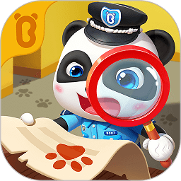 OD体育app下载免费版V7.4.54