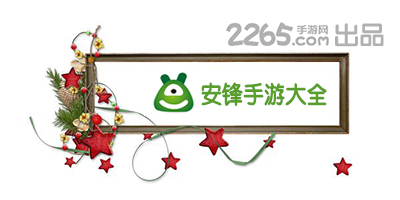 网球名宿：德约科维奇不擅长红土，法网没戏，机会只在温网
