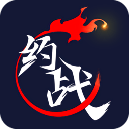 李霄鹏：连续失利导致球队调整非常困难，明天的比赛关键是士气