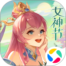 大连鲲城2025年中甲+足协杯赛程文字版，添加前7轮比分+进球过程
