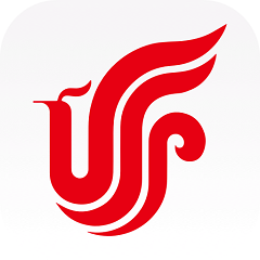 胡金秋受伤，赵嘉仁赛季报销，广厦对阵辽宁没有任何优势
