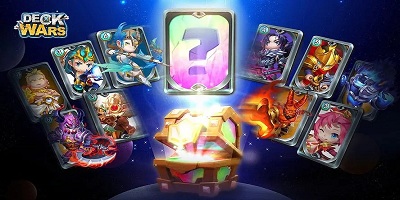 劳模！琼斯结束CBA赛季官宣加盟湖南勇胜 去年夺NBL冠军+双料MVP
