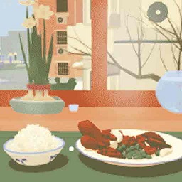 赵露思成节目组的“背锅侠”了？理想多美好，就有多残酷