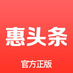 pg游戏官网登录入口V9.9.2