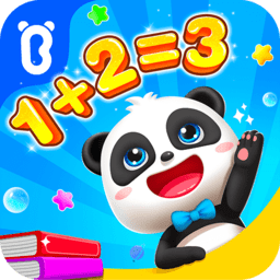 壹号娱乐v9.3.5.6791