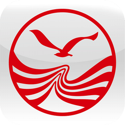 威尼斯wns.8885556V5.4.12