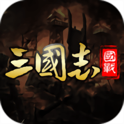 王宝强的“疯魔棋士”：时代夹缝中的孤注一掷