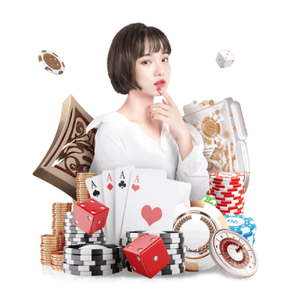 湖人森林狼首轮赛程公布！5战有7天休息日遭质疑