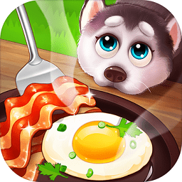 kaiyun官方平台app下载V9.9.2