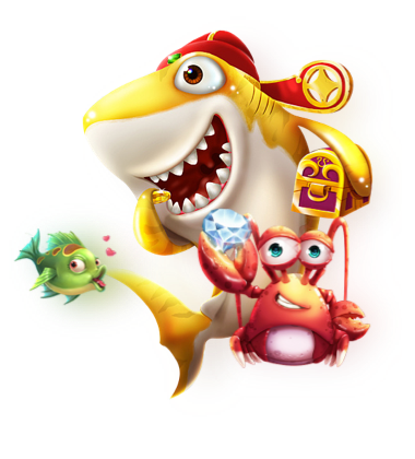 pg游戏官网登录入口V9.8.1