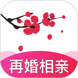 4月5日追剧日历，9部电视剧更新，港剧《夺命提示》周末停更